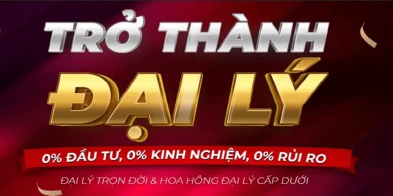 Đại lý KING88